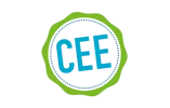 cee3_1_500x